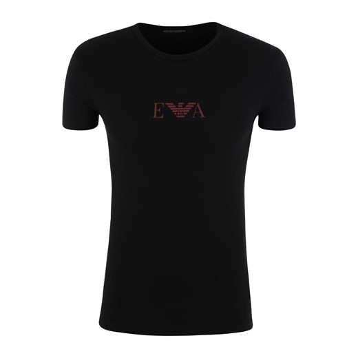 Piżama męska Emporio Armani