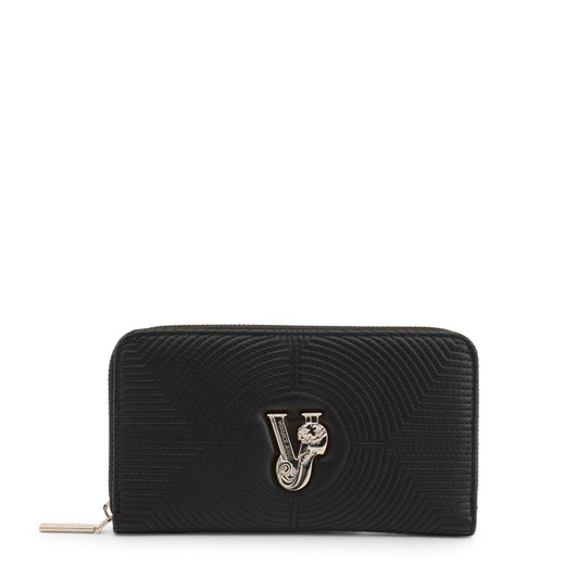 Versace Jeans E3VTBPM3_71103 Versace Jeans promocja Gerris