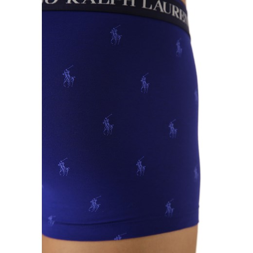 Majtki męskie Ralph Lauren