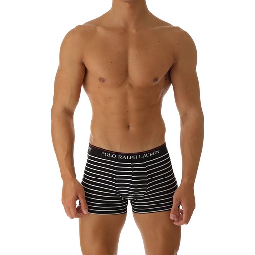 Majtki męskie Ralph Lauren