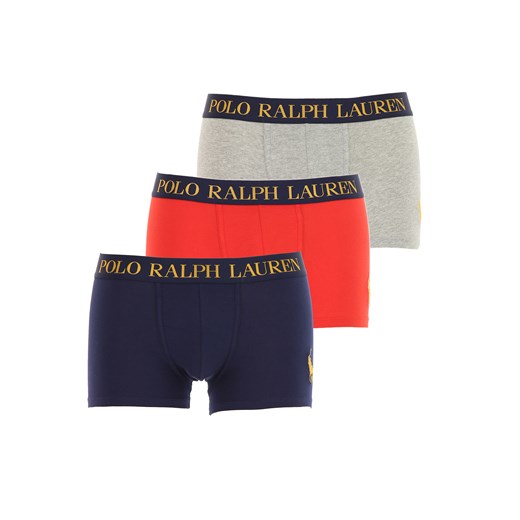 Majtki męskie Ralph Lauren