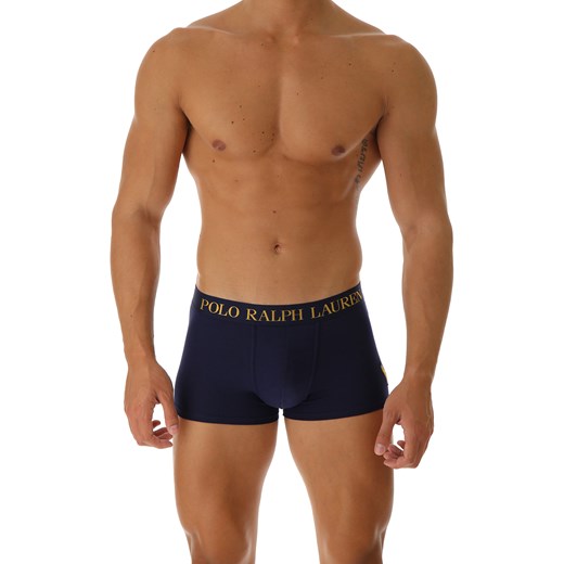 Majtki męskie Ralph Lauren