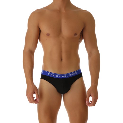Majtki męskie Ralph Lauren