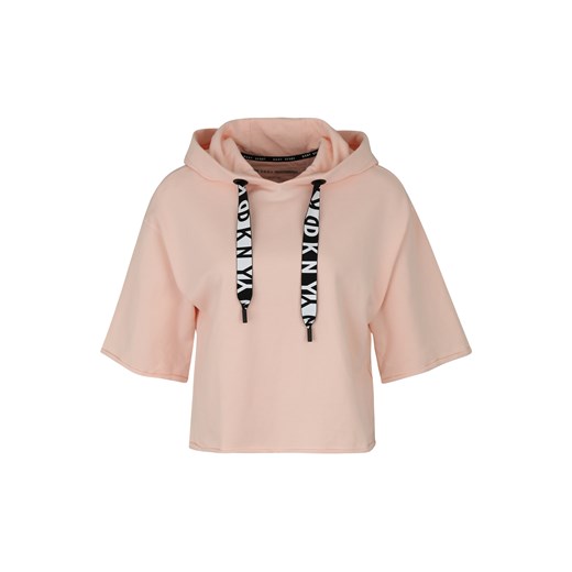 Bluza sportowa Dkny Sport