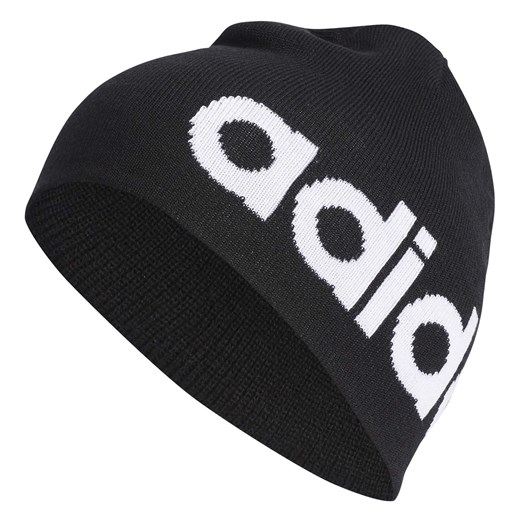 Czapka zimowa męska Adidas