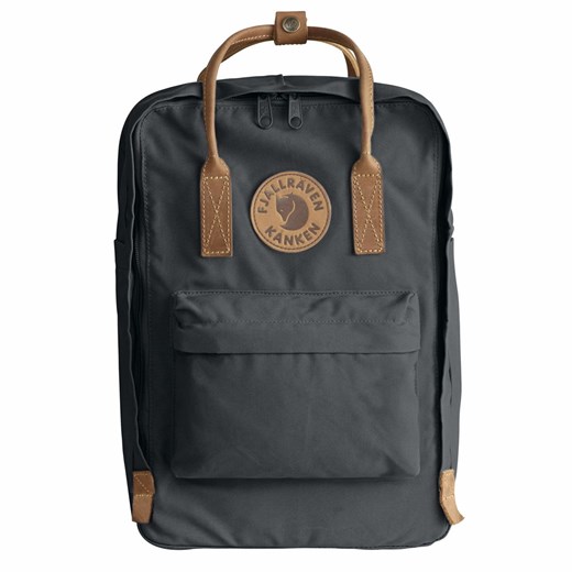 Fjällräven plecak z tkaniny