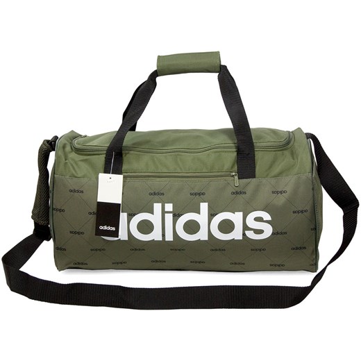 Torba sportowa Adidas