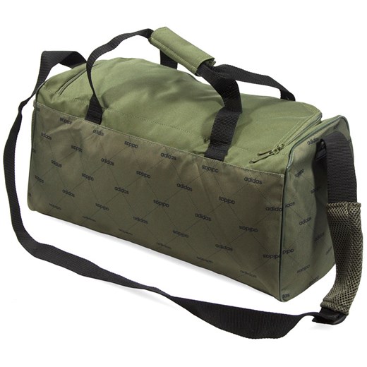 Torba sportowa Adidas