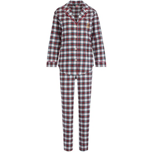 Piżama Lauren Ralph Lauren Ralph Lauren M MODIVO
