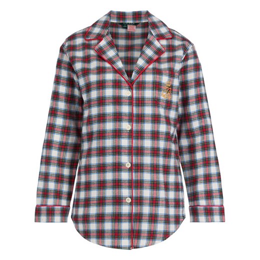 Piżama Lauren Ralph Lauren Ralph Lauren XS MODIVO