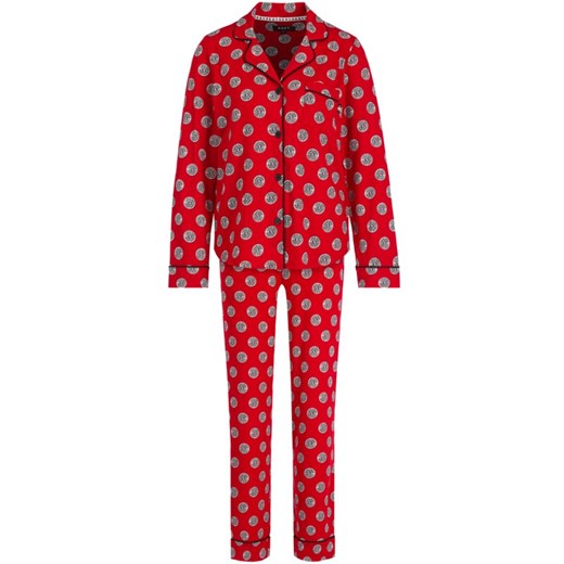 Piżama DKNY Dkny M MODIVO