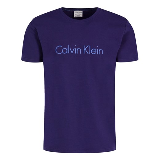 Piżama Calvin Klein Calvin Klein XL MODIVO