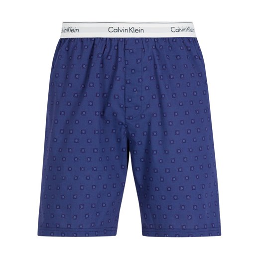 Piżama Calvin Klein Calvin Klein M MODIVO