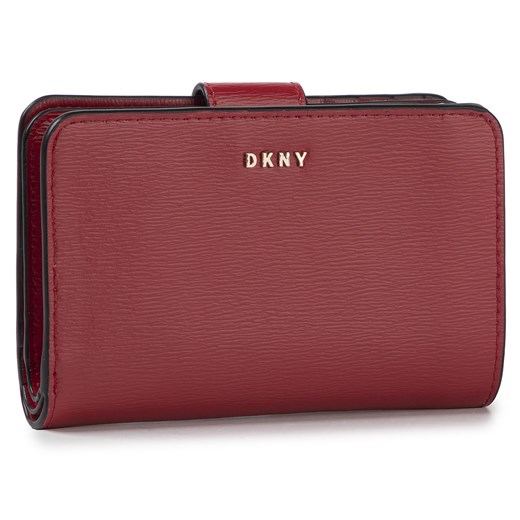 Portfel damski Dkny