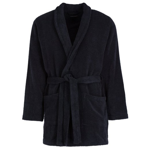 Szlafrok męski Emporio Armani