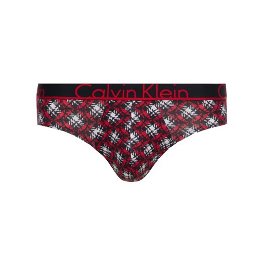 Komplet 2 par slipów Calvin Klein Calvin Klein L MODIVO