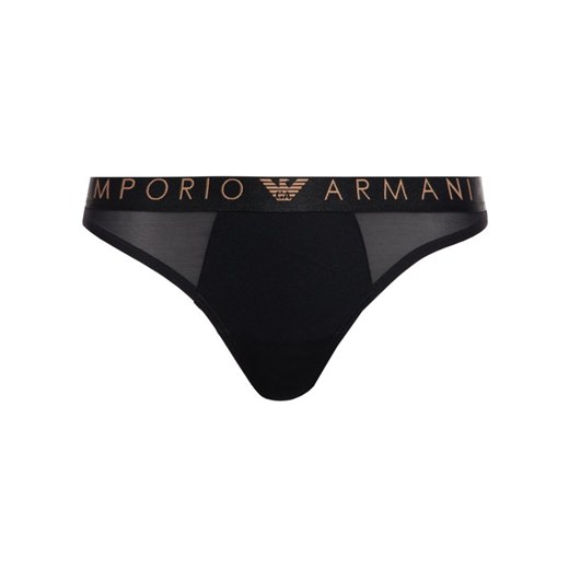 Stringi Emporio Armani Emporio Armani XL MODIVO