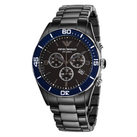 Zegarek Emporio Armani