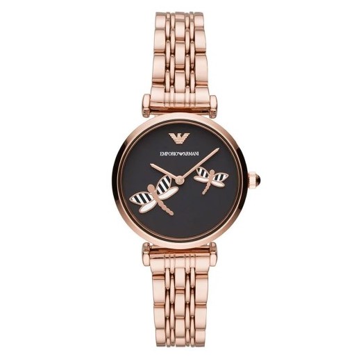 Zegarek Emporio Armani