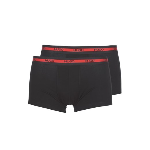 Majtki męskie Hugo Boss