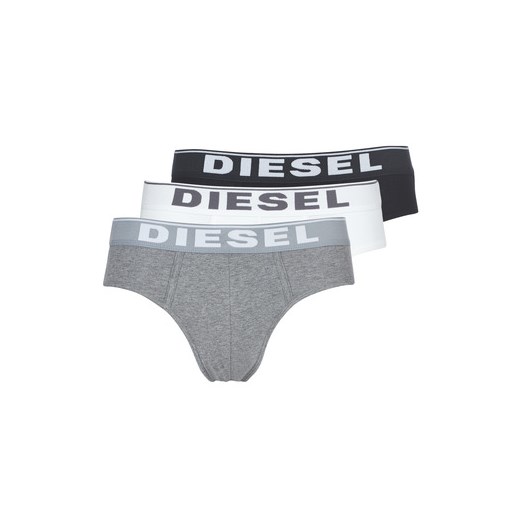Majtki męskie Diesel