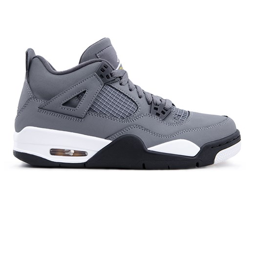 Buty sportowe damskie Jordan dla biegaczy