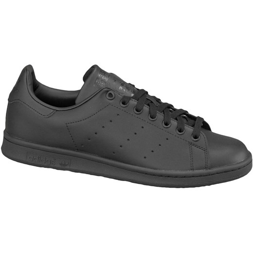 Trampki męskie Adidas stan smith