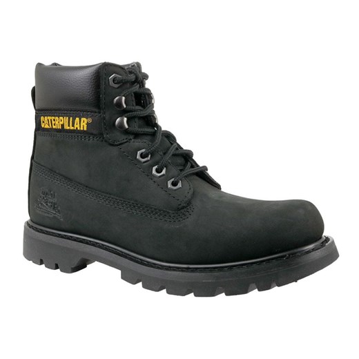 Caterpillar Colorado WC44100909 44 Czarne , BEZPŁATNY ODBIÓR: WROCŁAW!