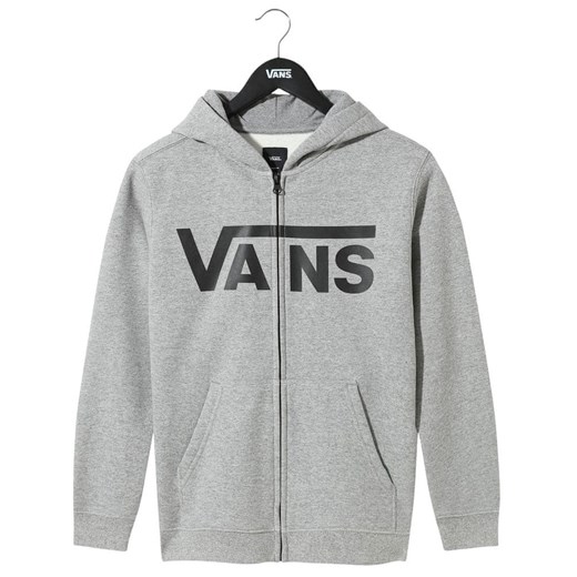 Bluza chłopięca Vans