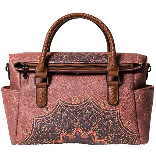 Kuferek Desigual