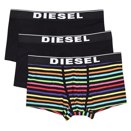 Majtki męskie Diesel