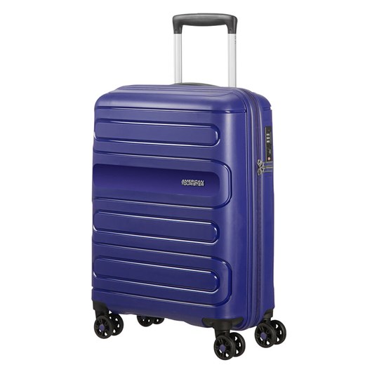 Walizka American Tourister