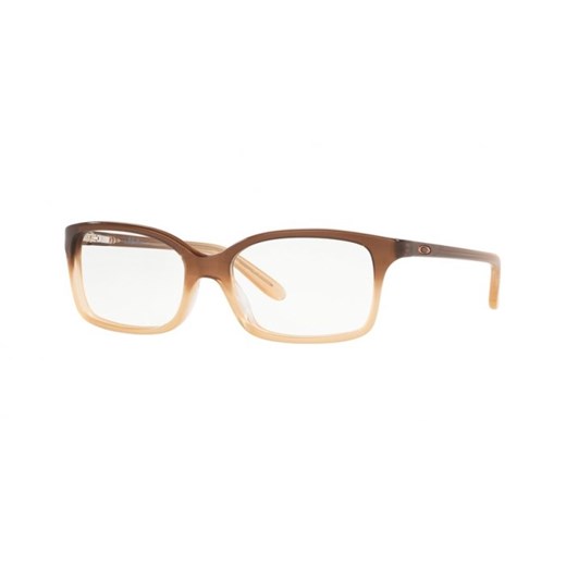 Okulary korekcyjne damskie Oakley®