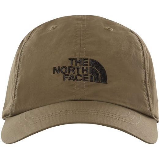 Czapka z daszkiem męska The North Face