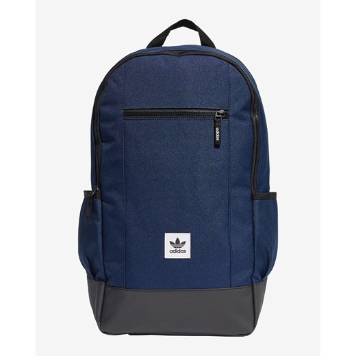 Plecak Adidas Originals
