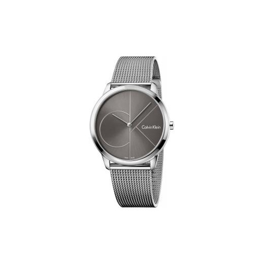 Zegarek Calvin Klein