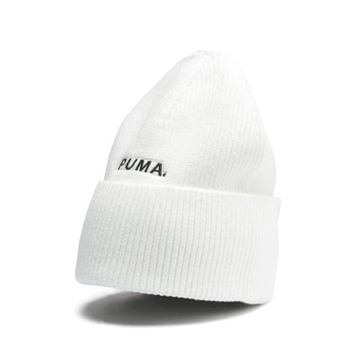 Czapka zimowa męska Puma