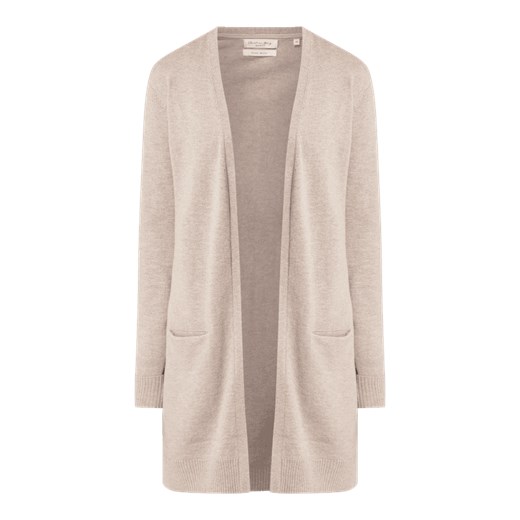 Sweter damski Christian Berg Women