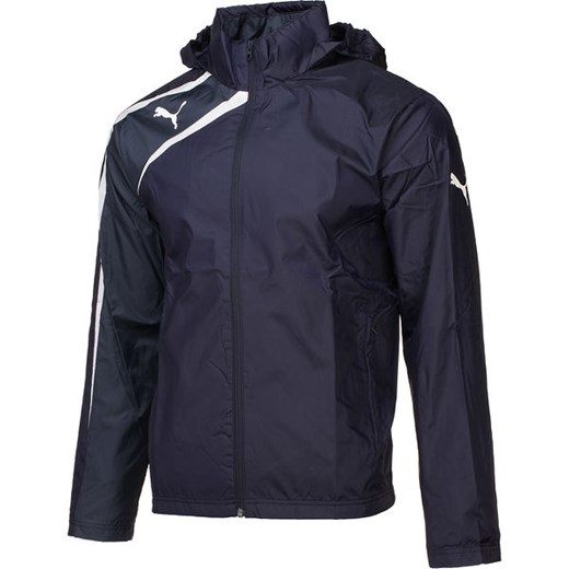Kurtka sportowa Puma