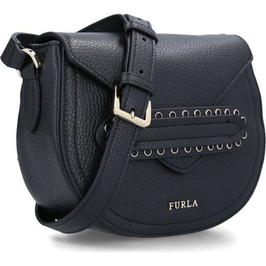Listonoszka Furla