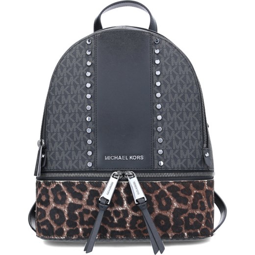 Plecak Michael Kors damski