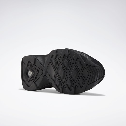 Trampki niskie Reebok Classic 37,5 AboutYou
