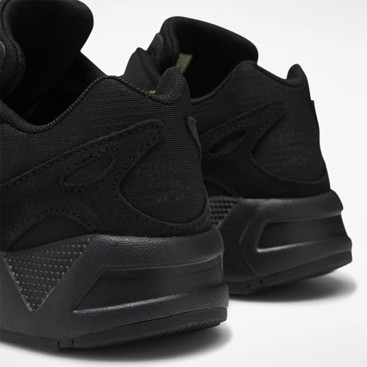Trampki niskie Reebok Classic 37 AboutYou
