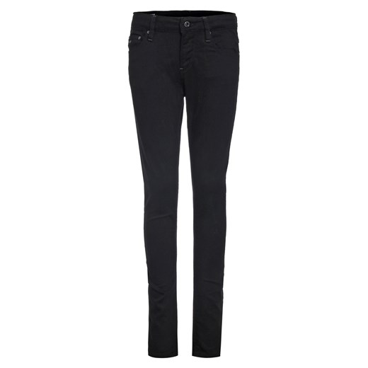 Spodnie dziewczęce G-Star Raw