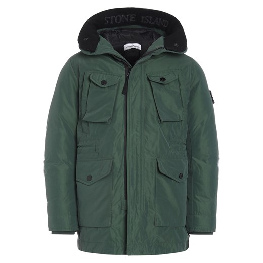 Kurtka chłopięca Stone Island