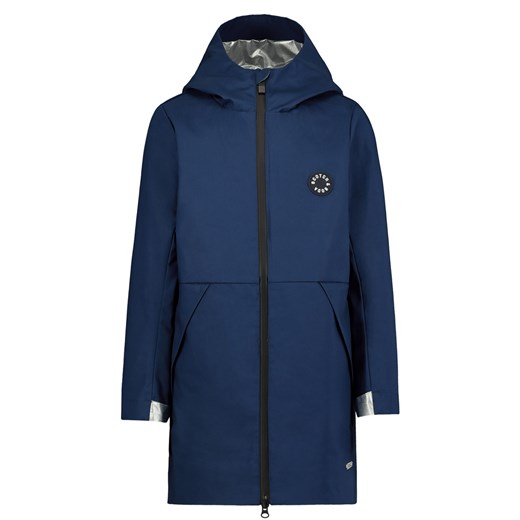 Kurtka chłopięca SCOTCH&SODA z bawełny