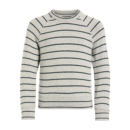 AO76, dzieci Bluza dla chlopcow Ao76 152 Nickis