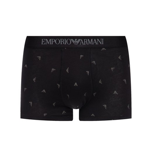 Majtki męskie Emporio Armani