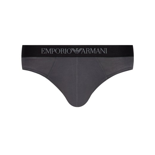 Emporio Armani majtki męskie