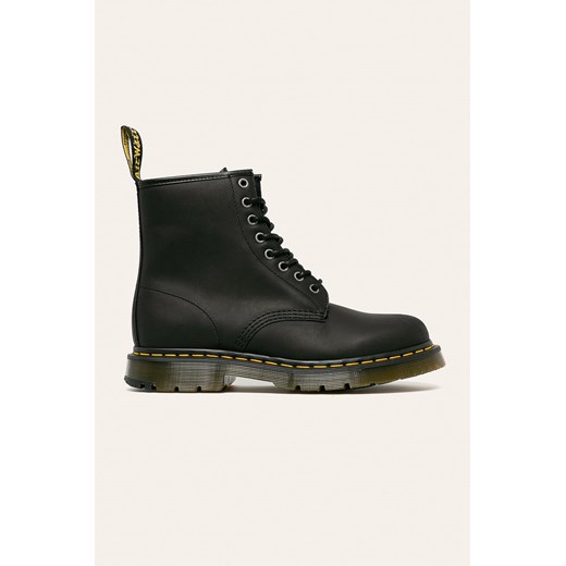 Dr Martens - Buty Dr. Martens 44 ANSWEAR.com wyprzedaż